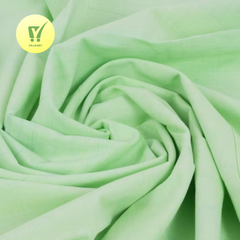 Bhagalpuri Handloom Dull Chadar Lining Desgin