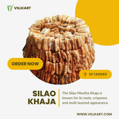 Silao Khaja