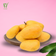 files/Banganapalli_Mango.png