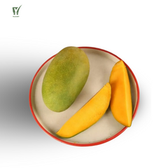 Dasheri Mango