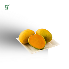 Ratnagiri Alphonso Mango