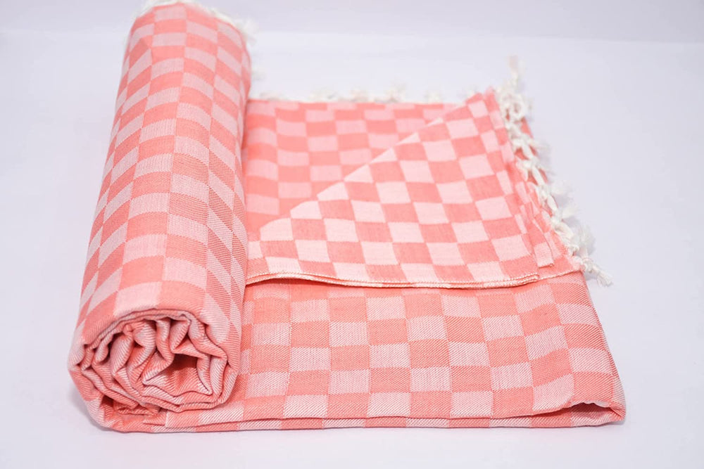 Bhagalpuri Handloom Dull Chadar | Villkart