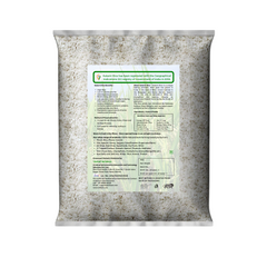 Premium Bhagalpuri Katarni Rice