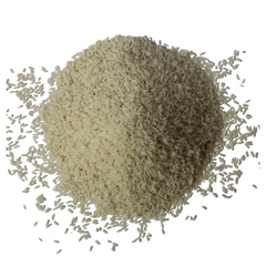 Premium Bhagalpuri Katarni Rice