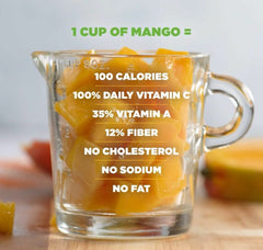 Banganapalli Mango