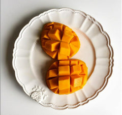 Banganapalli Mango