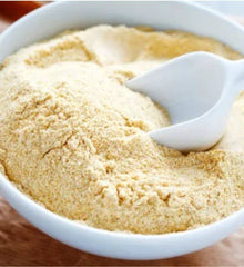 Pure Desi Chana Sattu | Villkart