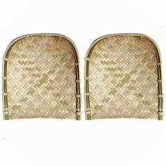 Bamboo Soop for Chhath Puja