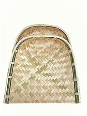 Bamboo Soop for Chhath Puja