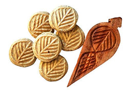 Exclusive Chhath Puja/Pooja Kit (40 Items)