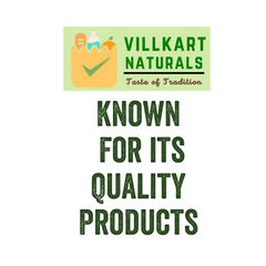 Fresh Chakki Desi Wheat Flour (Atta)