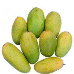 Dasheri Mango