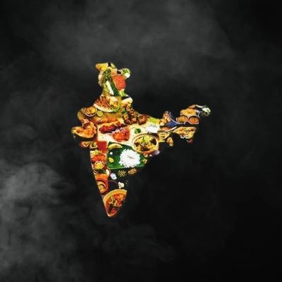Bihar Specialty & Delicacy