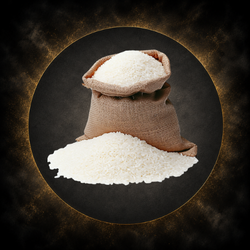 Rice Big Pack