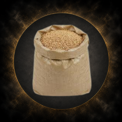 Whole Wheat Big Pack