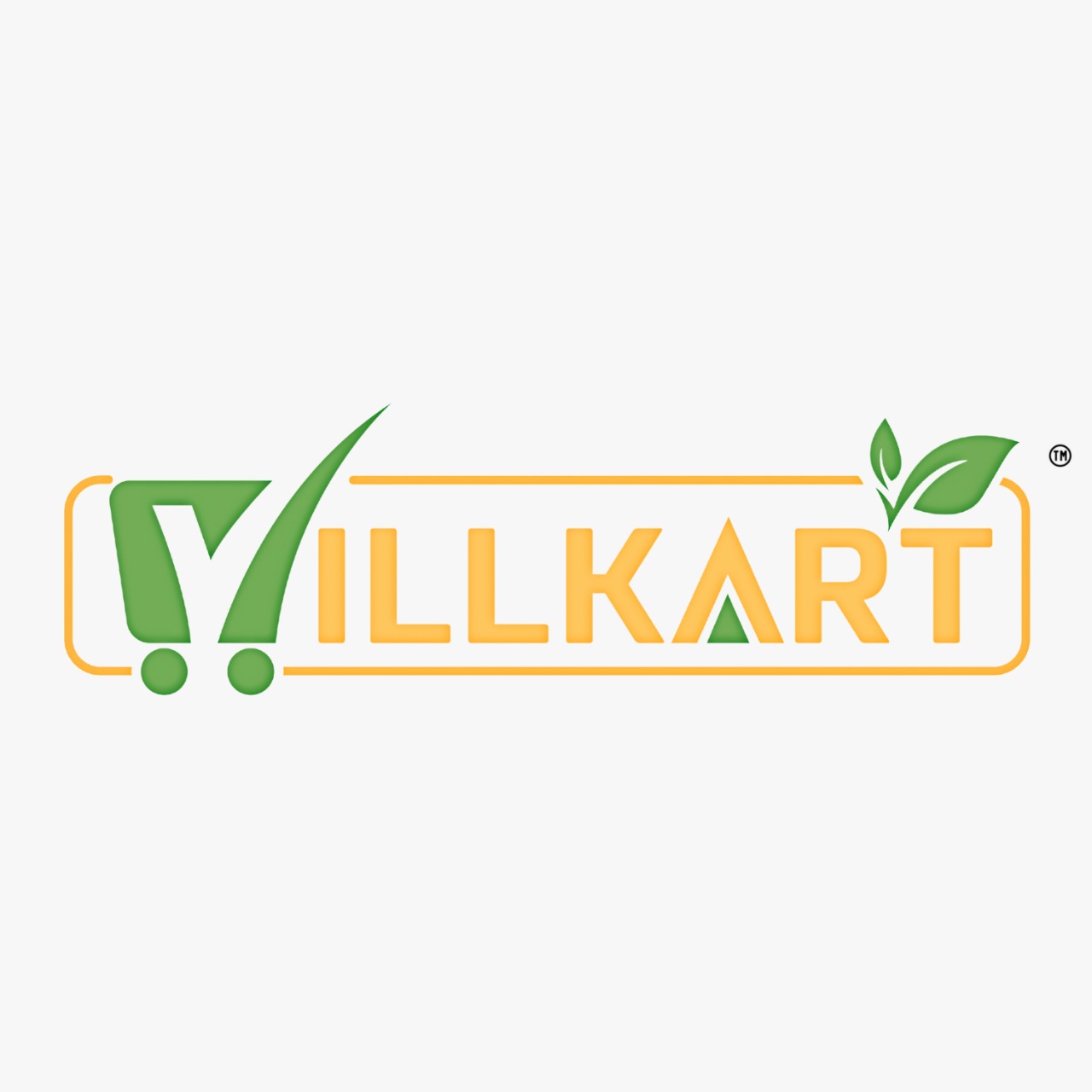 Popular Products