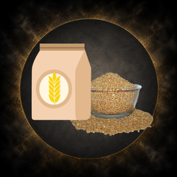 Wheat Seed Small Pack