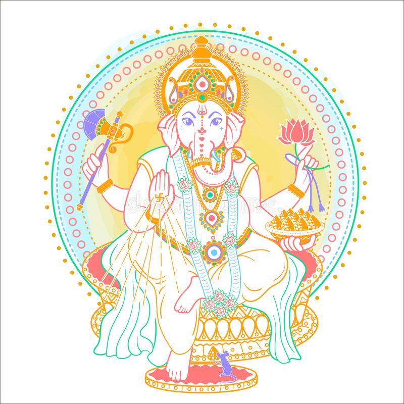 Puja Kit
