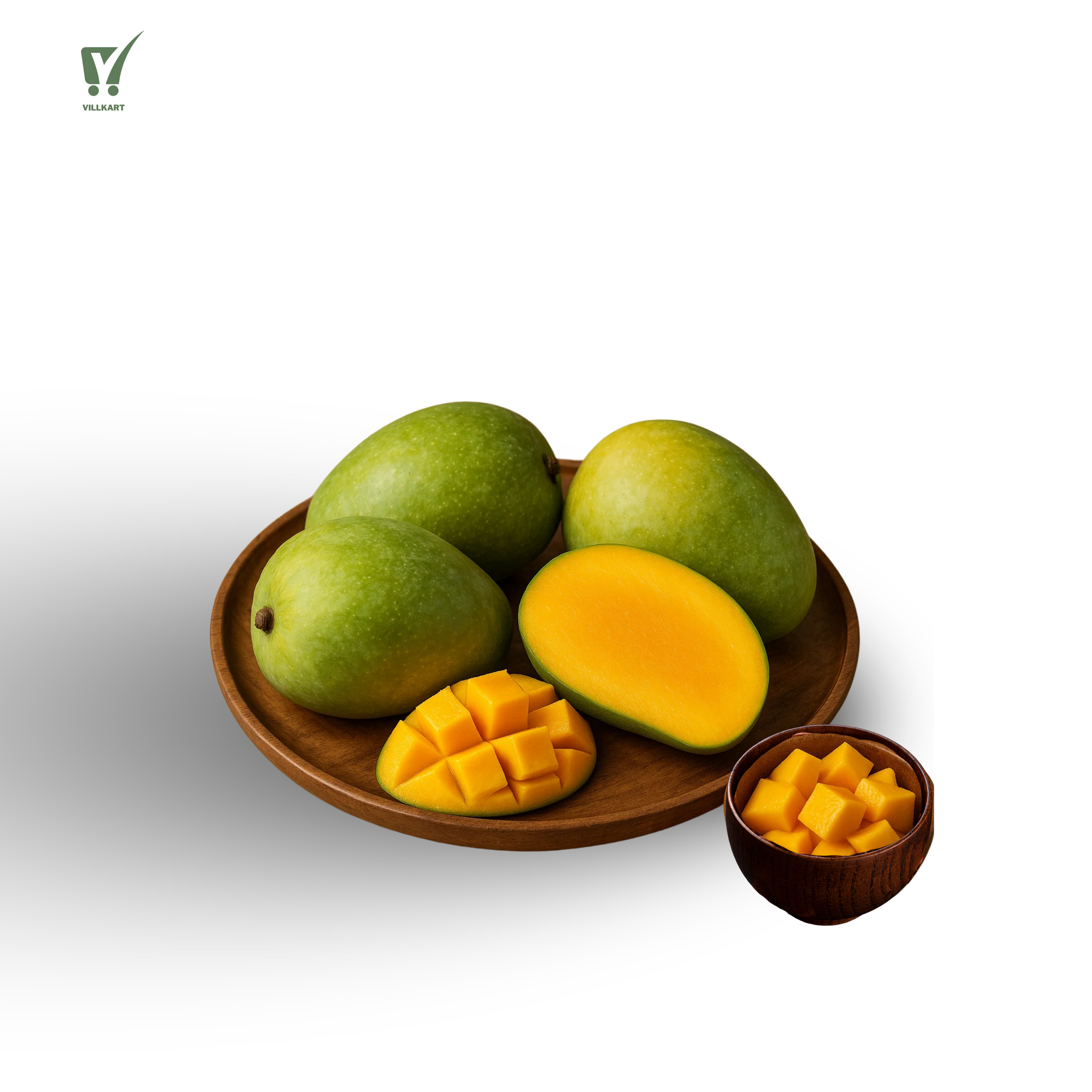 Malda Mango | Villkart