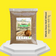 files/4_891d0b73-6f87-49da-ba88-4420020d6a21.png