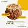 files/5_f6004275-fb93-4876-92a1-236f9c4bbdf4.png
