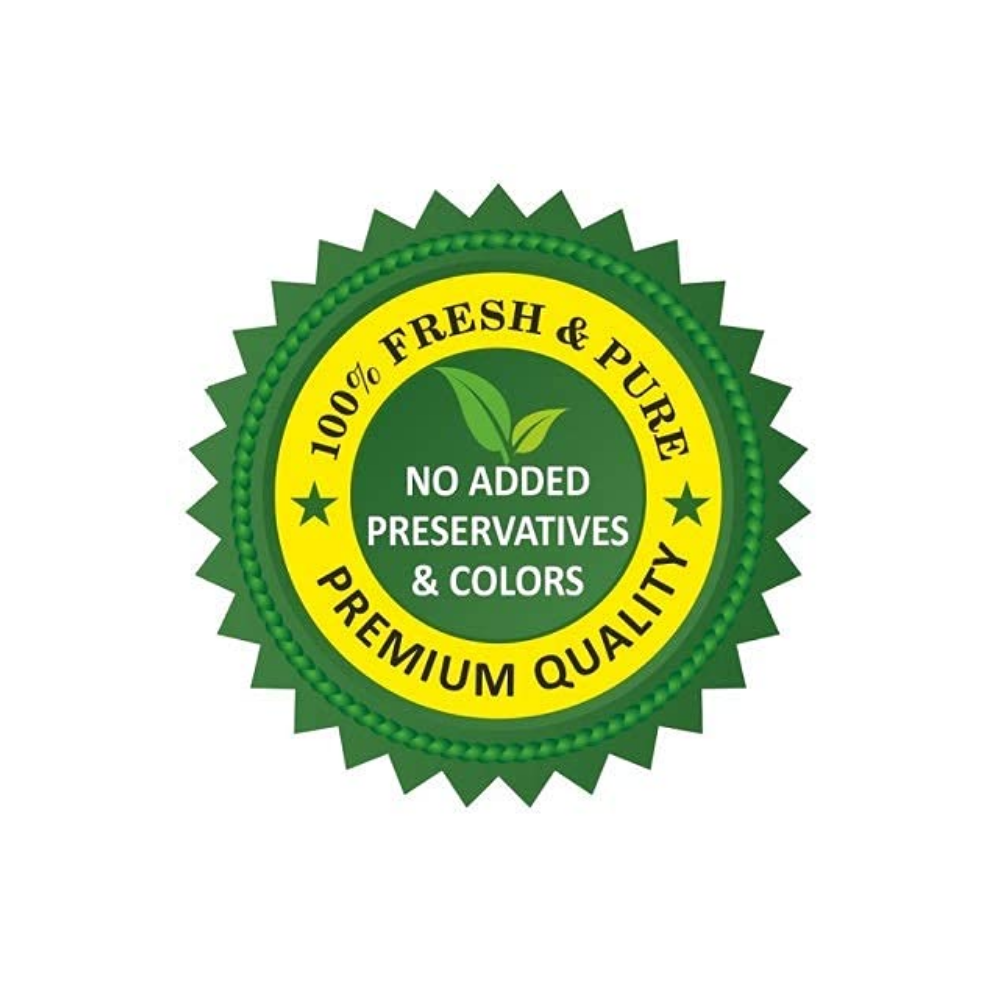 Special Bhagalpuri Katarni Chura/Poha (GI tag)