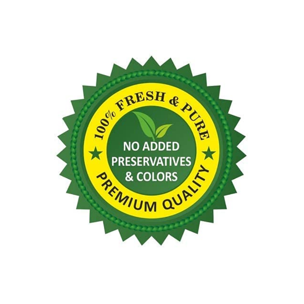 Naya Dhan Premium Pure Basmati Special Maalbhog Chura/Poha