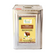 files/A2Ghee-15lt_1.png