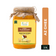 files/A2Ghee-1lt_1.png