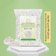 files/Bhagalpur_sKatarniAromaticPoha_Chura_2.png