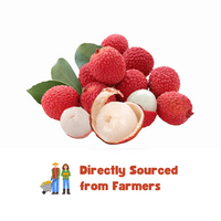 Litchi (Lychee)