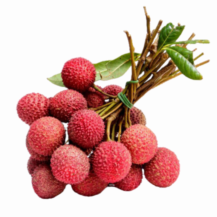 Shahi Litchi