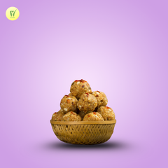 Calcium booster | Villkart