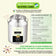files/ColdpressedoilSteelcan_GroundNut_720x_7a7a6427-5f90-4448-ac74-c1577085efe1.webp