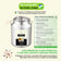files/ColdpressedoilSteelcan_SunflowerOil_720x_117ffd4e-8a16-4876-98ee-3665c641e419.webp