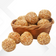 files/Flax_Seeds_Jaggery_Laddu_1.png