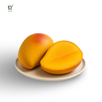 Jarda Mango