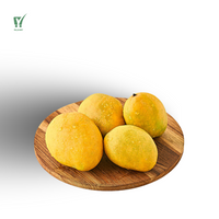 Kesar Mango