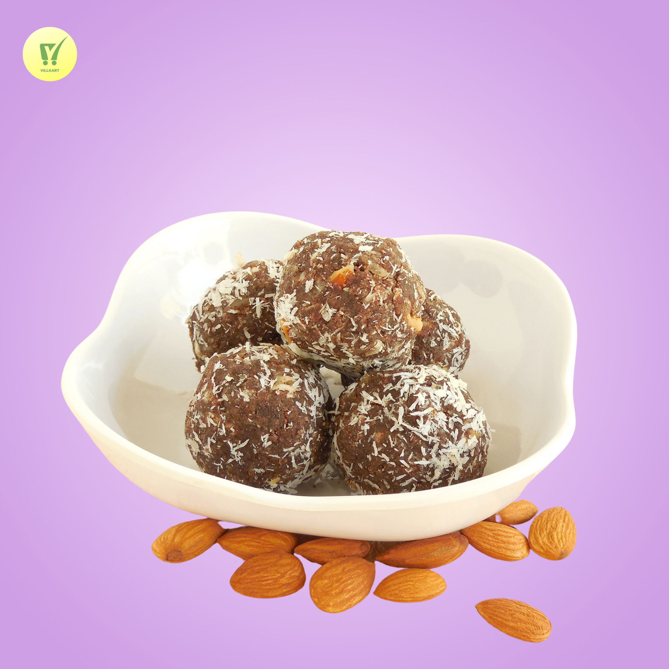 Khajoor nuts and seeds | Villkart