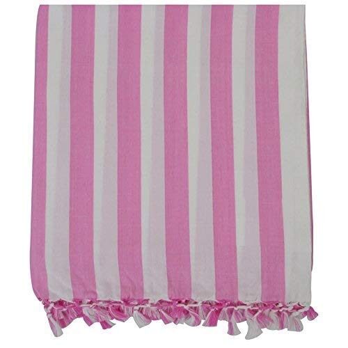 Bhagalpuri Handloom Dull Chadar | Villkart