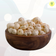 files/MakhanaFox_Nut_2.png