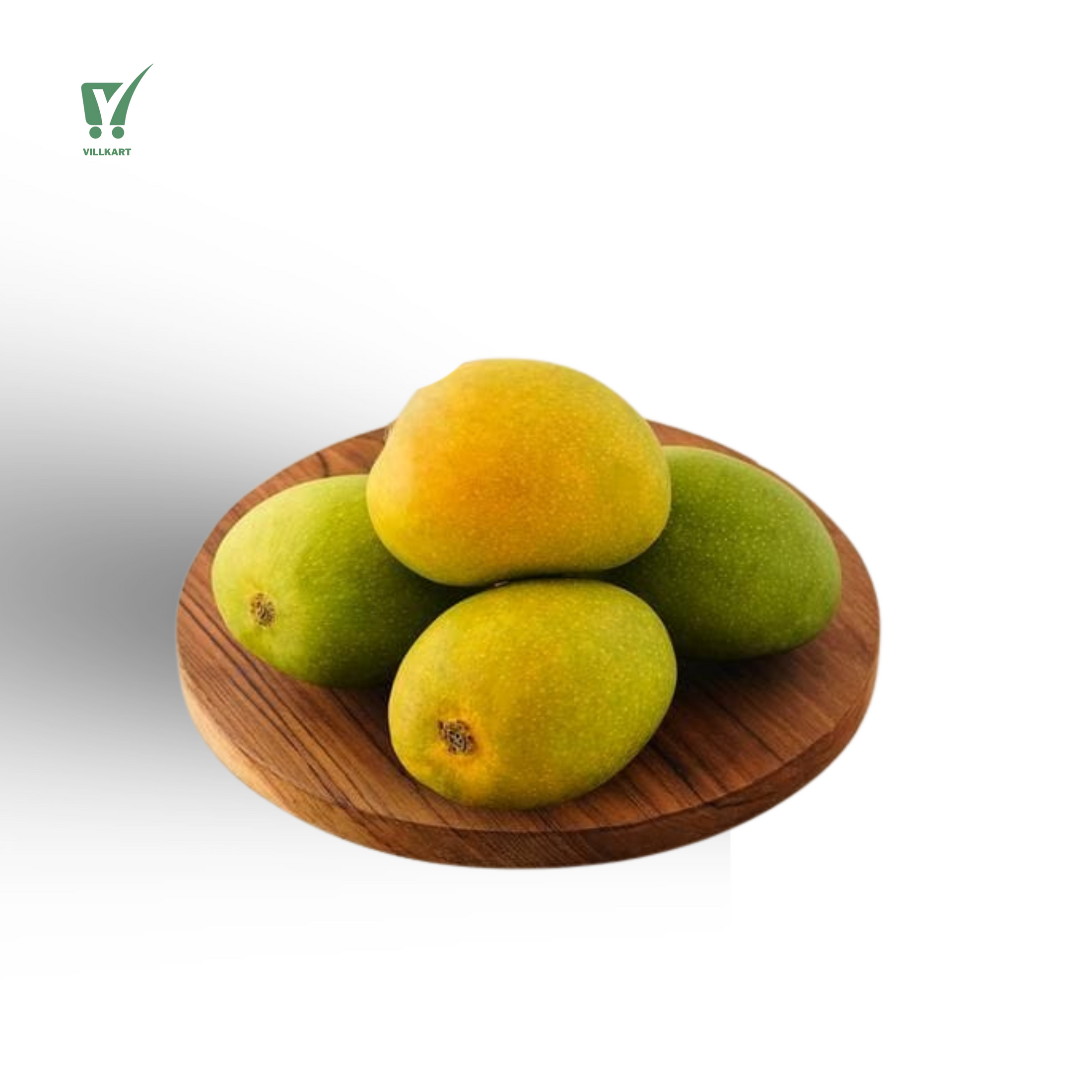 Ratnagiri Alphonso Mango