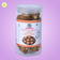 files/Sothora_Laddoo.png