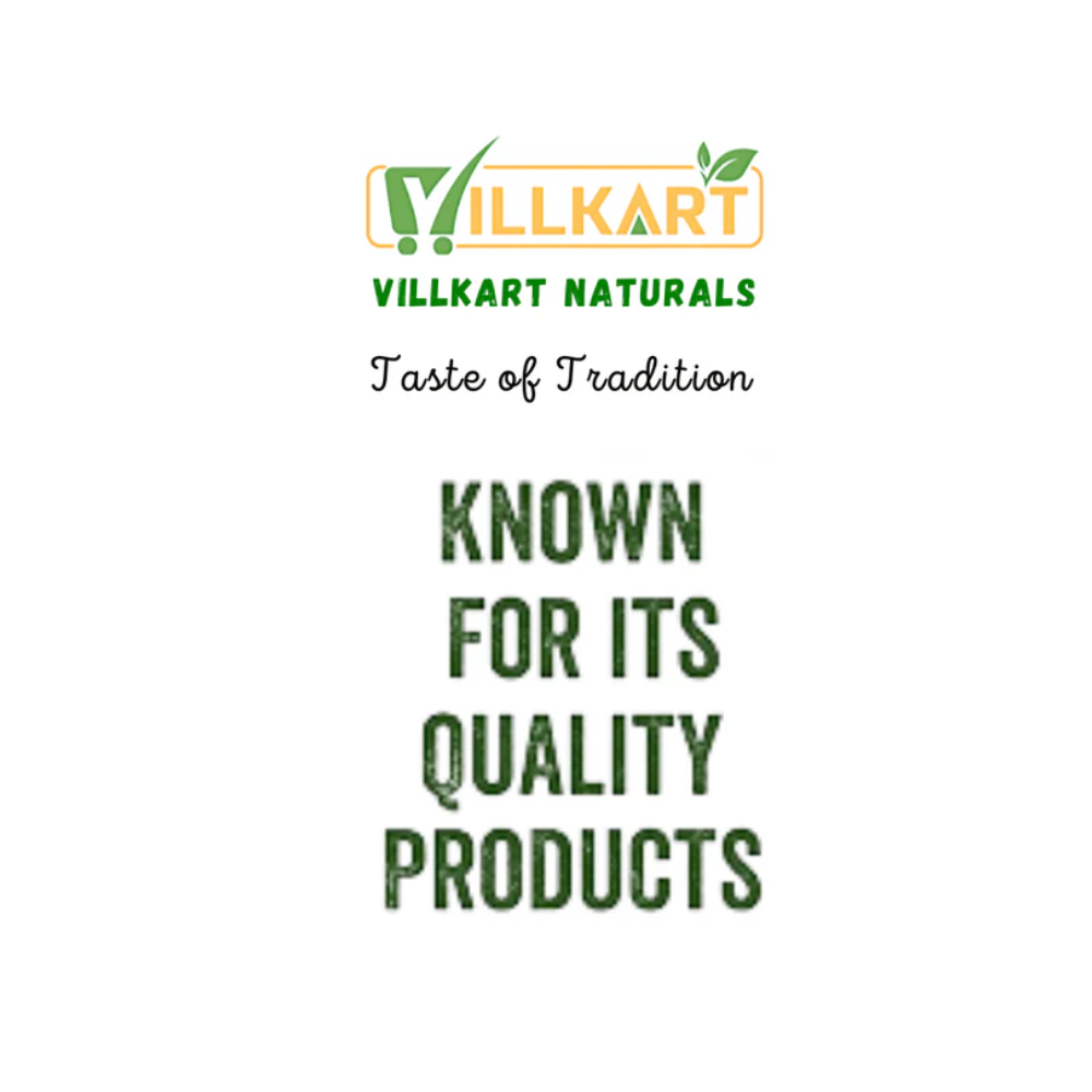 VILLKART