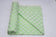 files/green_4b51ca27-06af-45fc-a480-09742cba2ce8.jpg