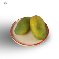 Langra Mango