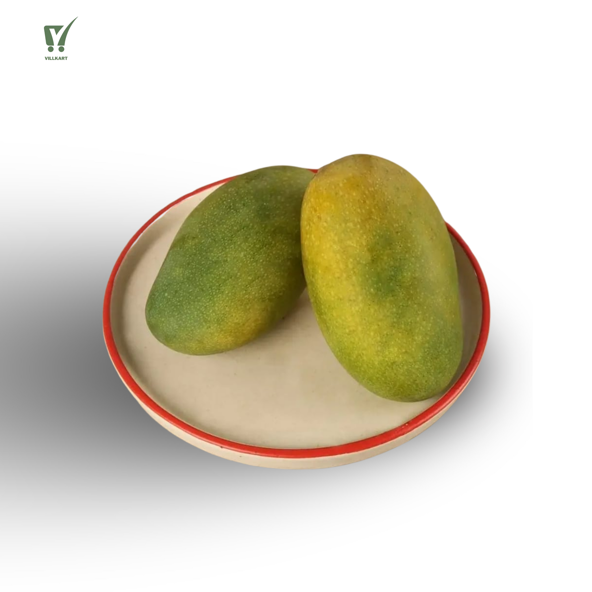 Langra Mango
