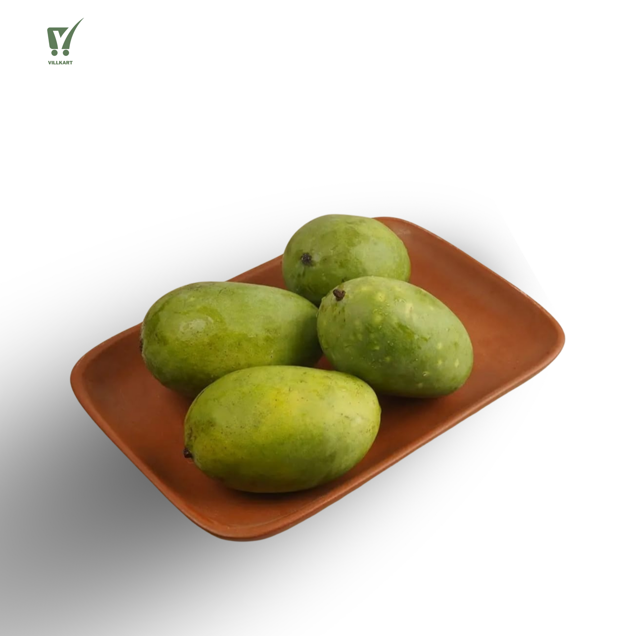 Langra Mango