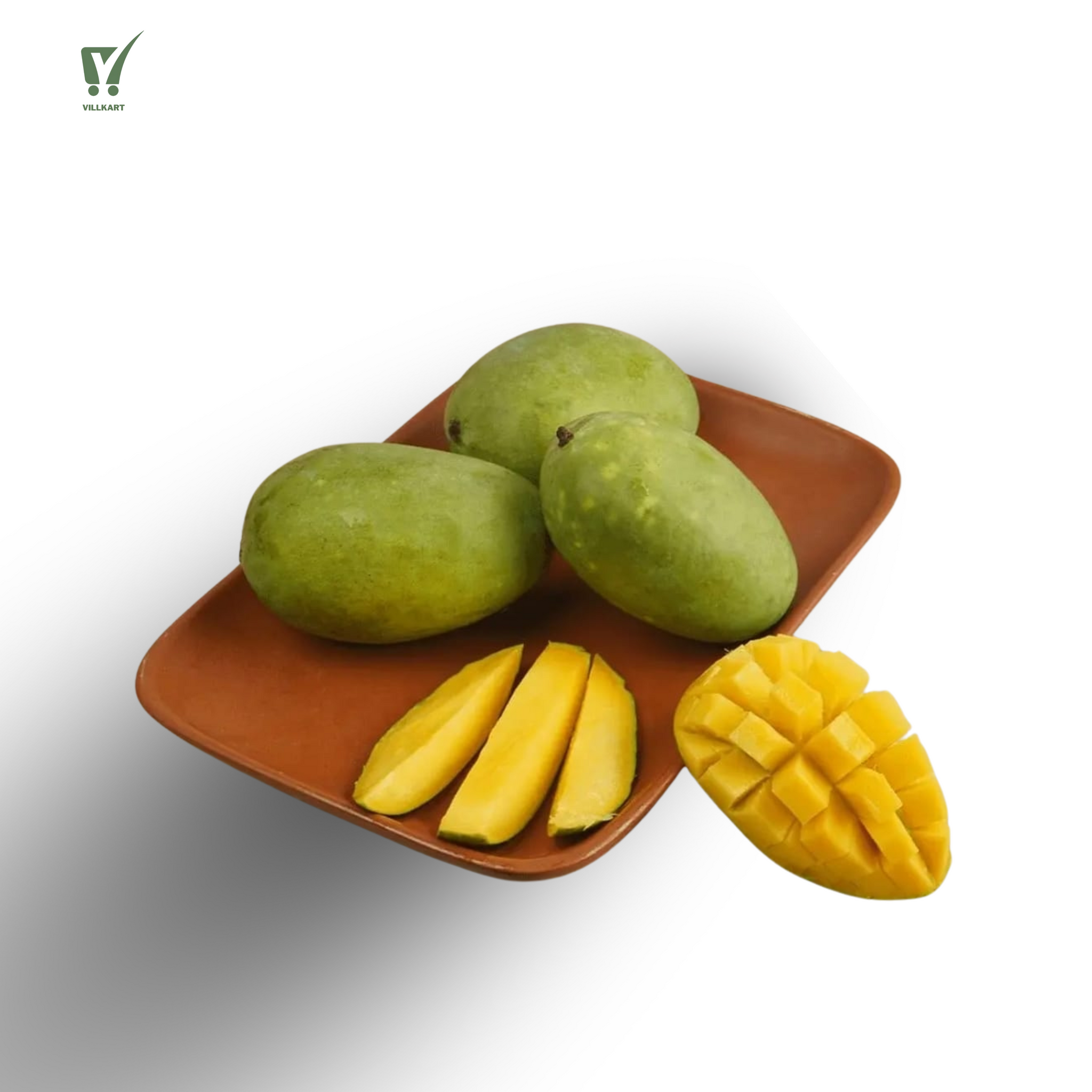 Langra Mango