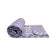 files/purple_804e18af-f3a9-41e0-875e-760ede5472ff.jpg